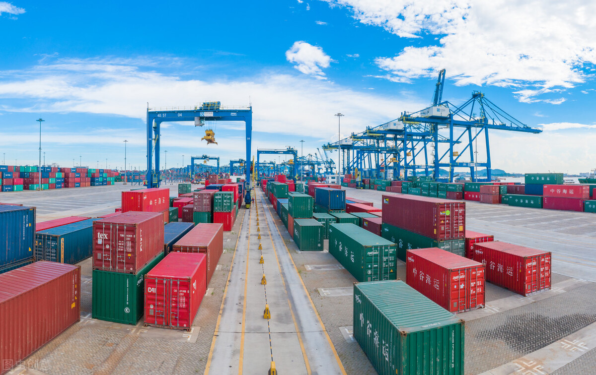 数字人民币新消息,人民币大消息利好什么