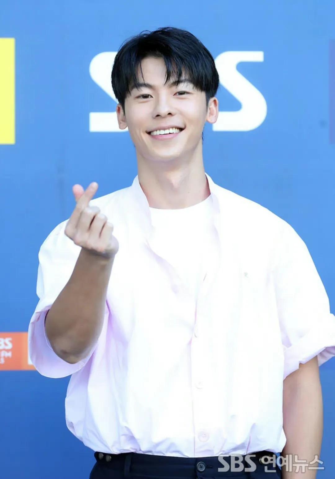 许光汉李子维头像,许光汉像李子维还是王诠胜