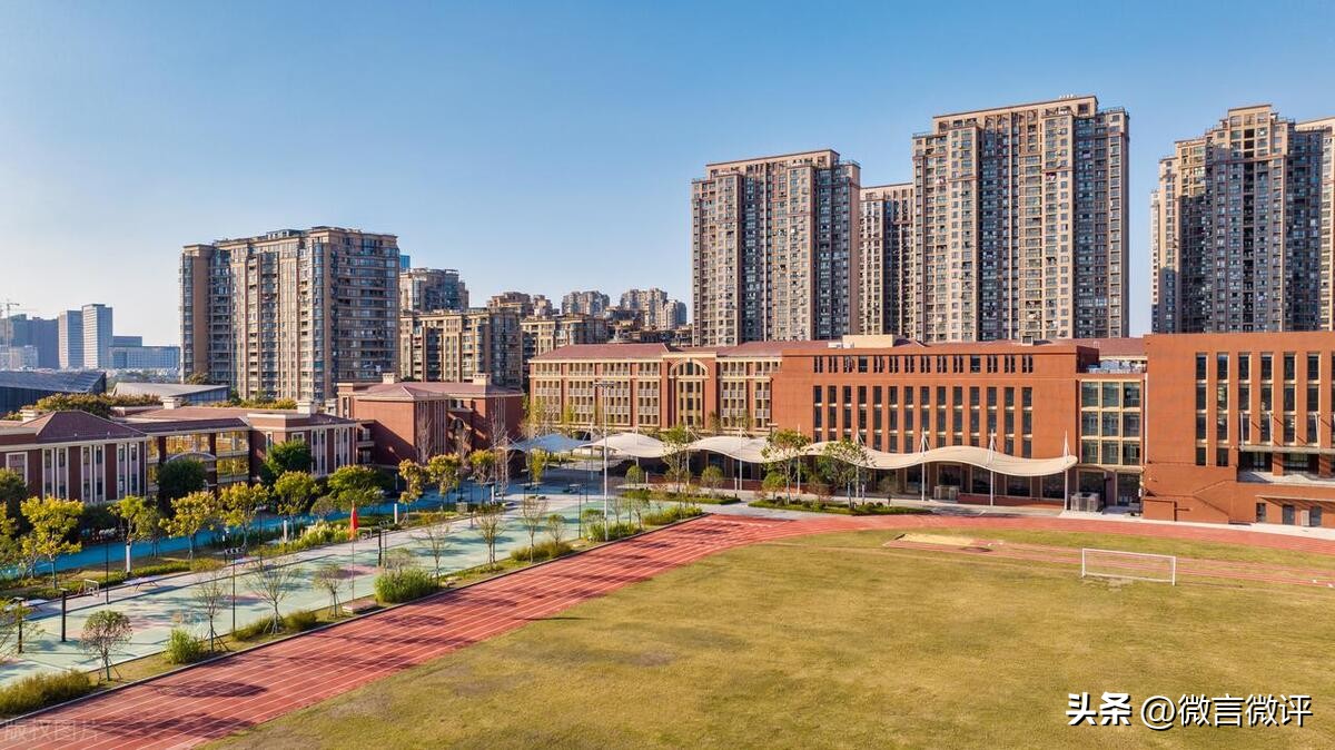 校服能有多透明,校服太薄透明怎么办