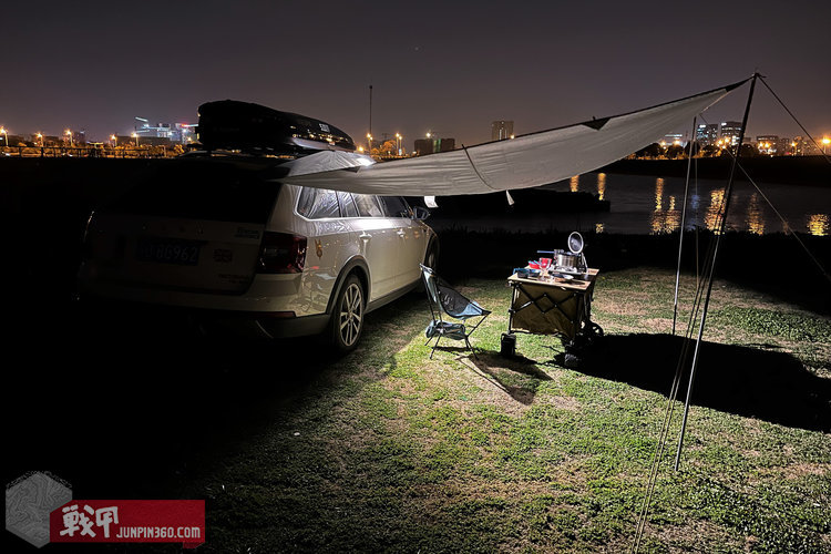 菲尼克斯cl28r露营灯,Fenix露营灯怎么样