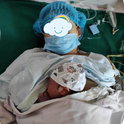 抗击疫情硬核技术,抗击疫情中的尖端技术