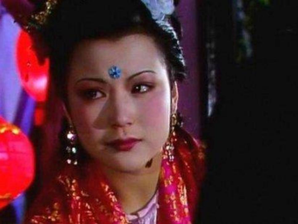 古代没有身份证怎么证明不是坏人,古人没有身份证