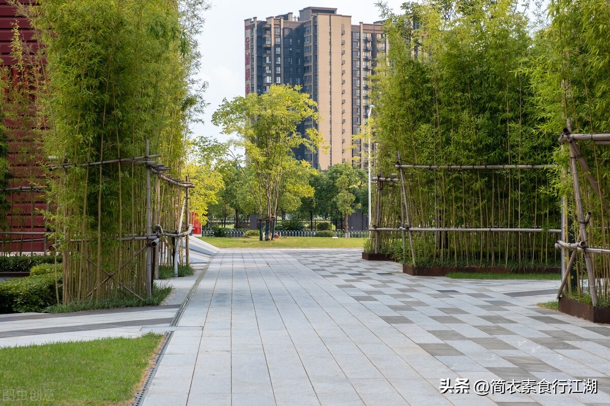 她做保姆这些年之豪门生活第四集,她做保姆这些年豪门生活结局