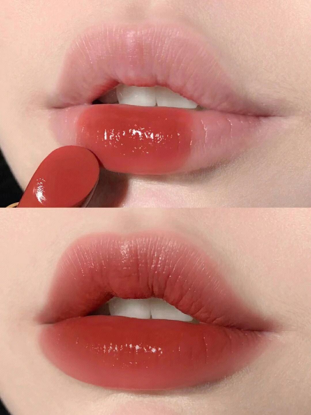 女神必备的十大口红,女神必备的口红色号大牌