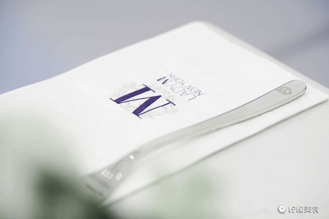 ladym是什么品牌,ladym蛋糕