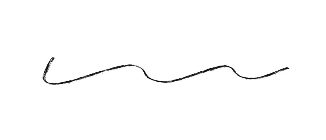 在太空中吃烤肉,上海太空舱烤肉