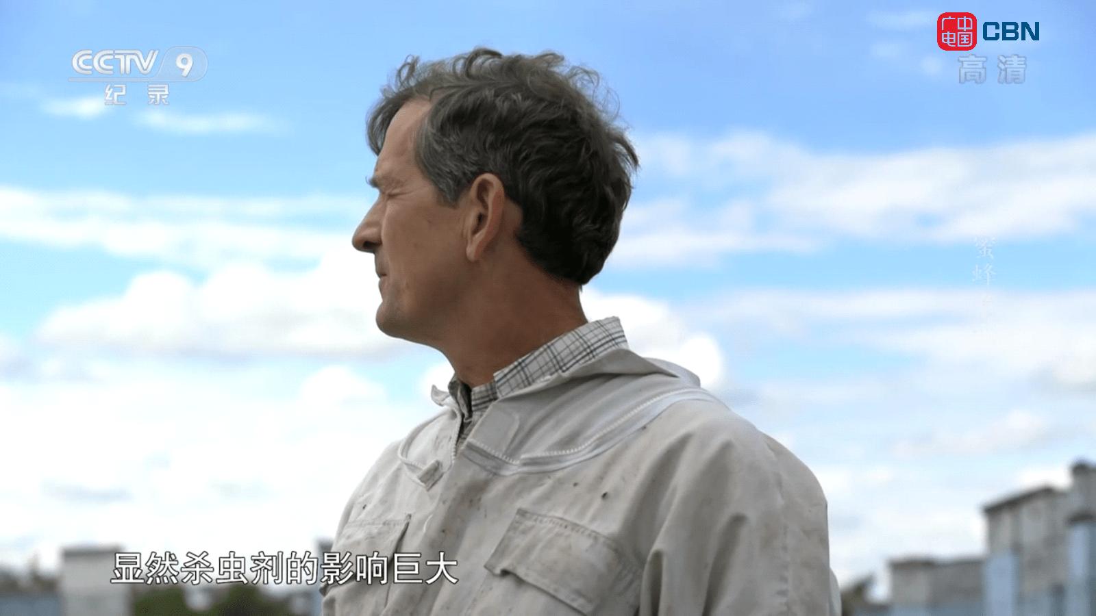 21年最好用的tv盒子,最好用的tv软件