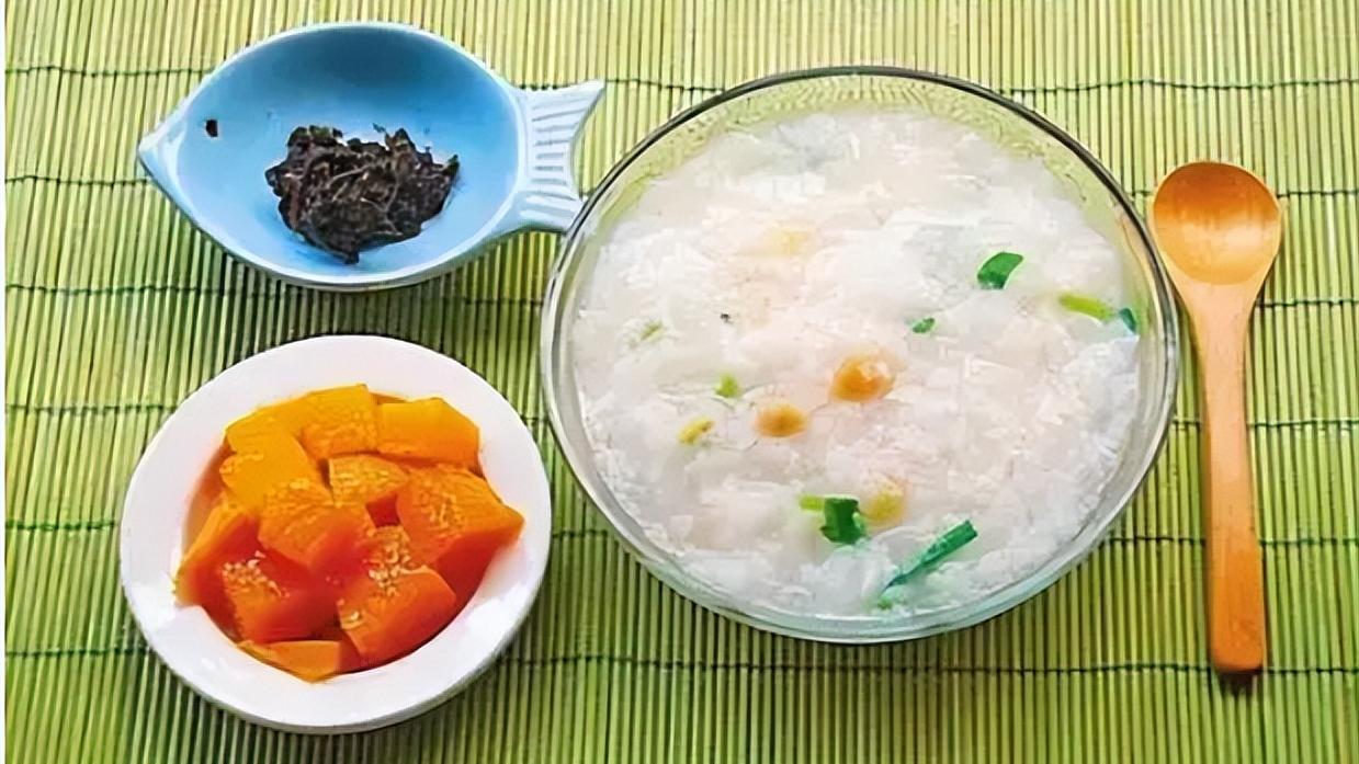 尿蛋白越高治疗好后复发几率越高,肾病尿蛋白高怎么办怎么能降下去