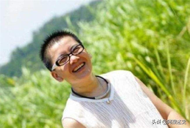 中国最成功的变性男性,变性手术最成功的男的