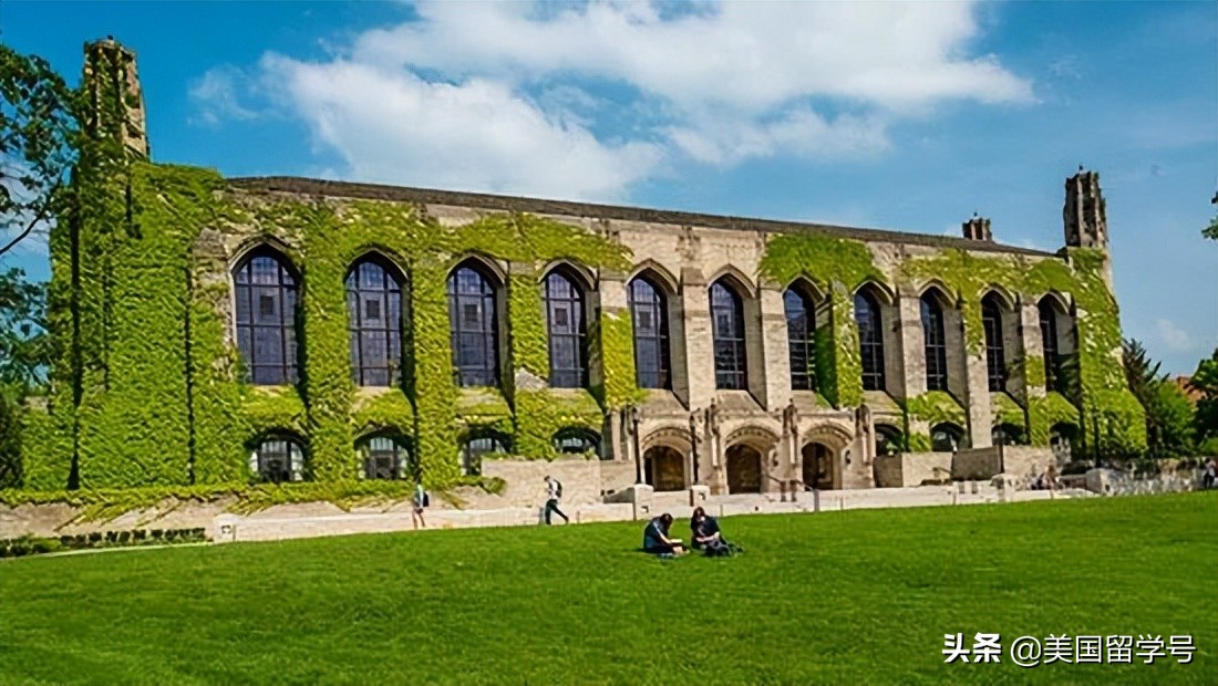 没有收到offer怎么说,没有收到offer要怎么争取