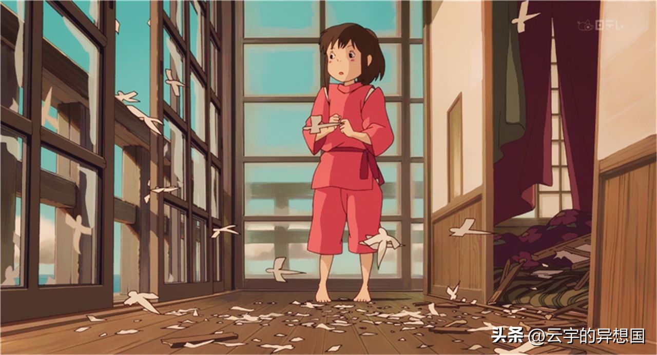 如何有效积累写作素材,写作搜集素材技巧