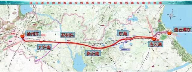 沪苏湖高铁规划车次,连通鄂豫皖高铁路线图