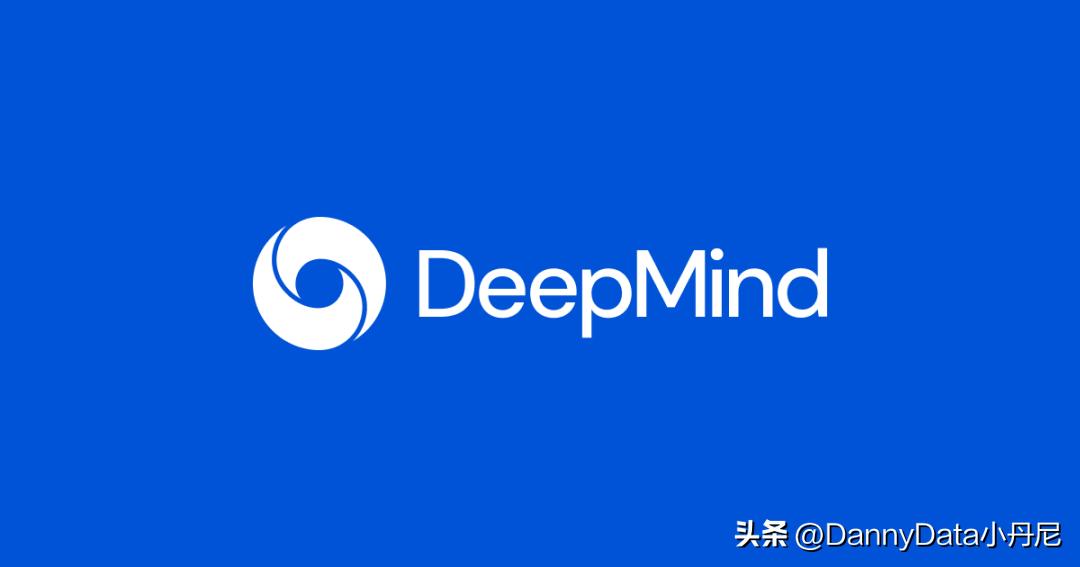 小马聊科技,大小马聊科技