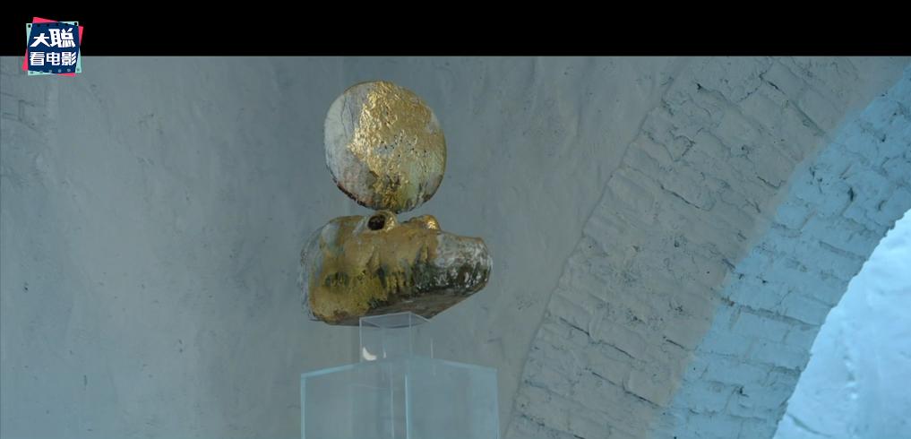 鏈堝厜楠戝＋椹厠涓庡彶钂傛枃,鏈堝厜楠戝＋椹彲