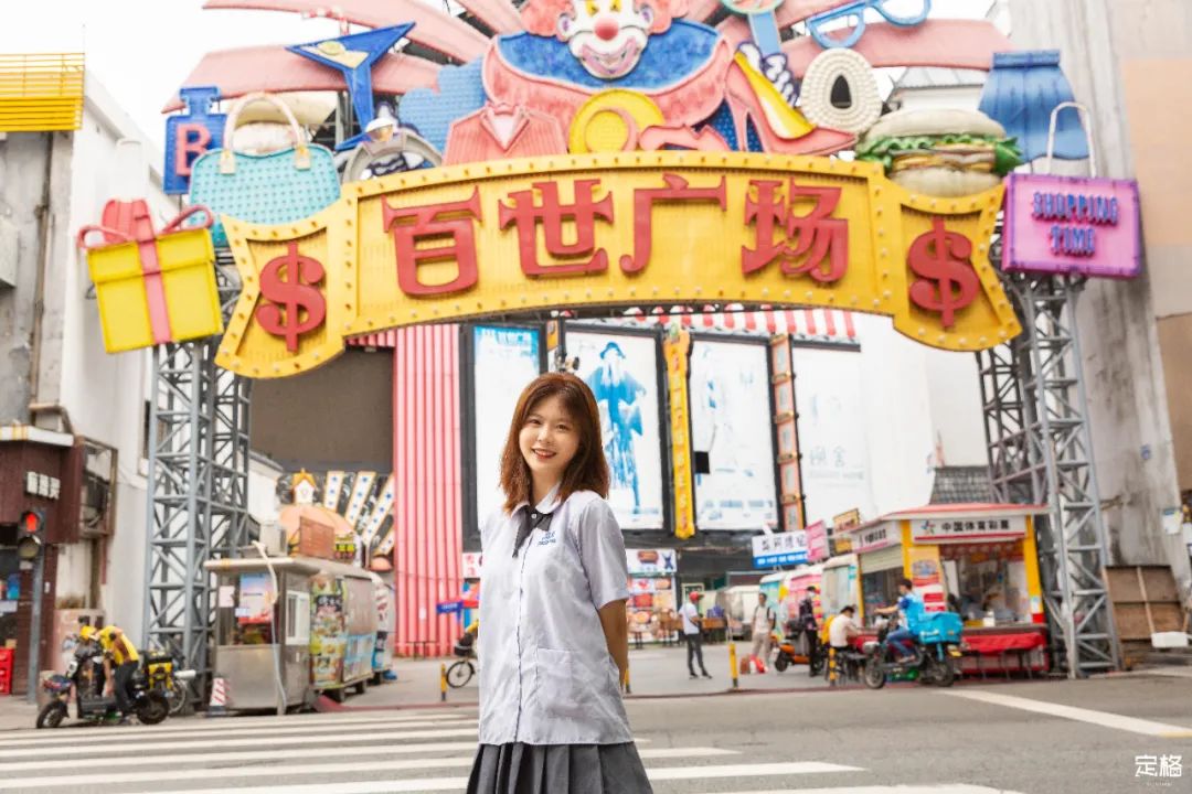 深圳小众好玩的景点排名榜,深圳小众海边旅游