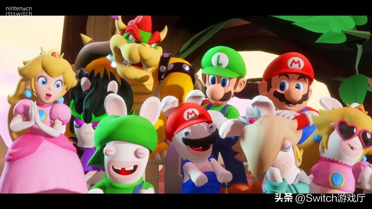 育碧刺客信条前瞻情报,刺客信条育碧独眼巨人