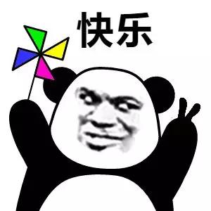 福州长乐怎么发展,2022年长乐会真正纳入福州六区吗