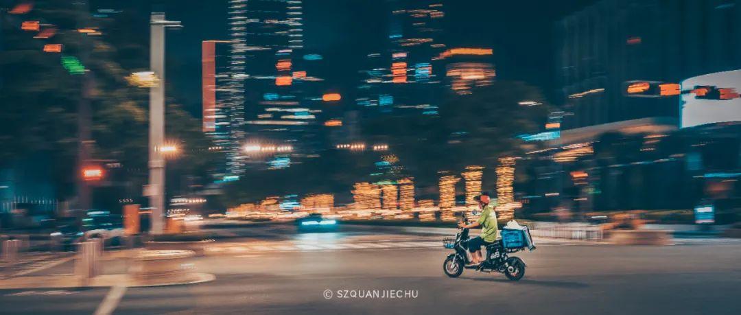 深圳哪些厂普工工资高包吃住,深圳比亚迪普工工资待遇怎么样