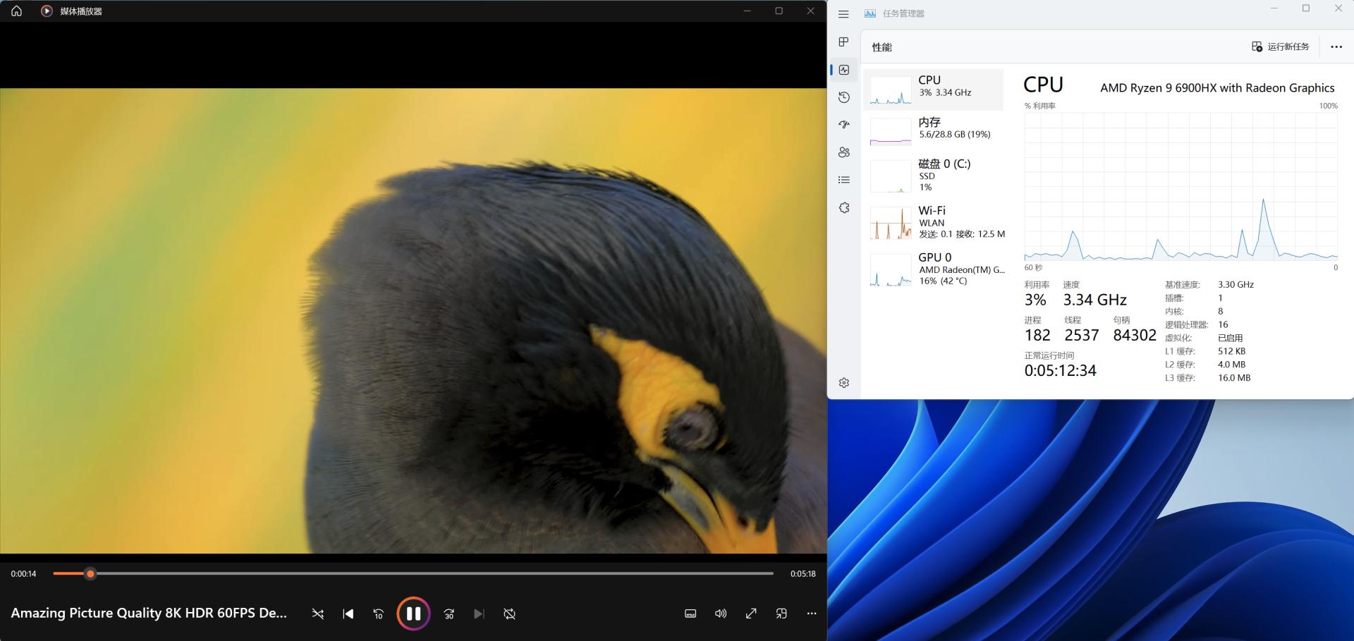 搭载amdr74800h的笔记本,amd新核显3060