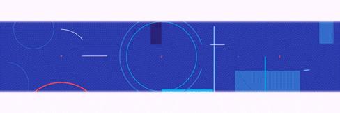 青少年为什么会厌学,青少年孩子厌学心理怎么解决