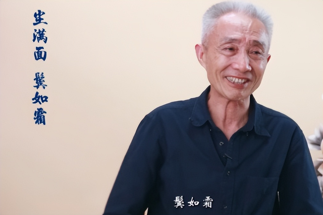 “复旦女神”陈果：从万人追捧到跌落神坛，她到底做错了什么？