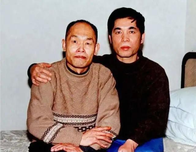 梁晓声父亲原版朗诵,梁晓声父亲的读后感