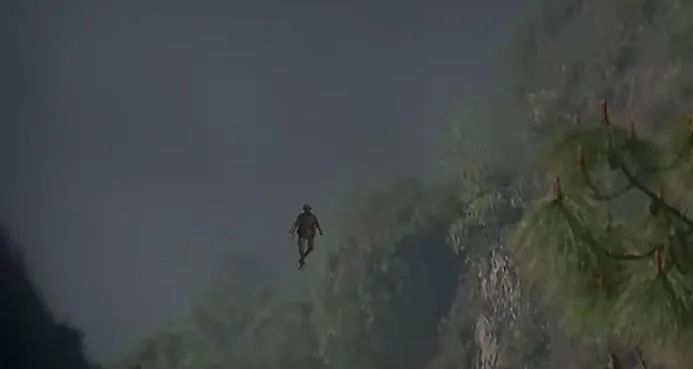 老婆一路走好祝你在天堂你快乐,老莫一路走好祝你在天堂