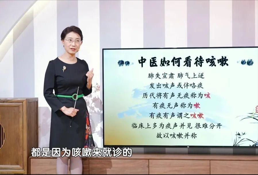 干咳无痰且打嗝看什么科,干咳无痰最有效的办法治咳嗽