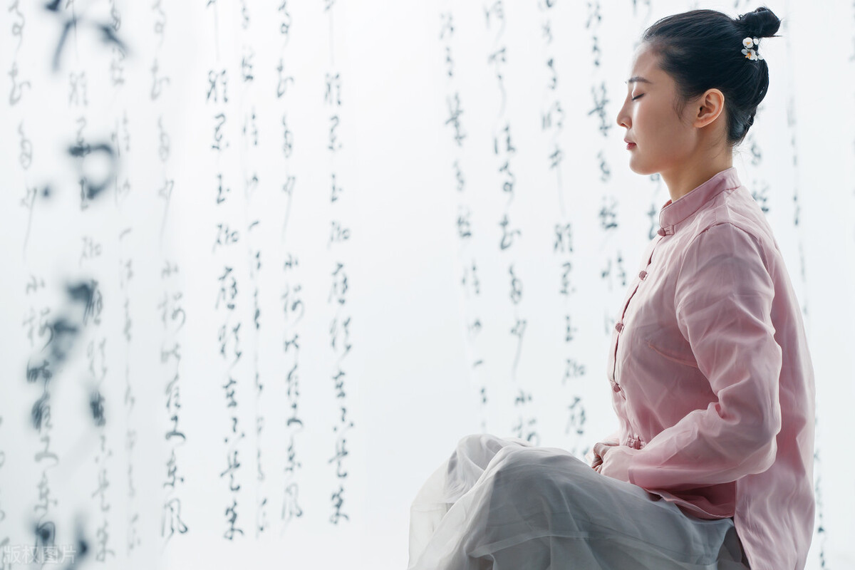 心烦失眠手心热经方,中医辨证失眠手心热