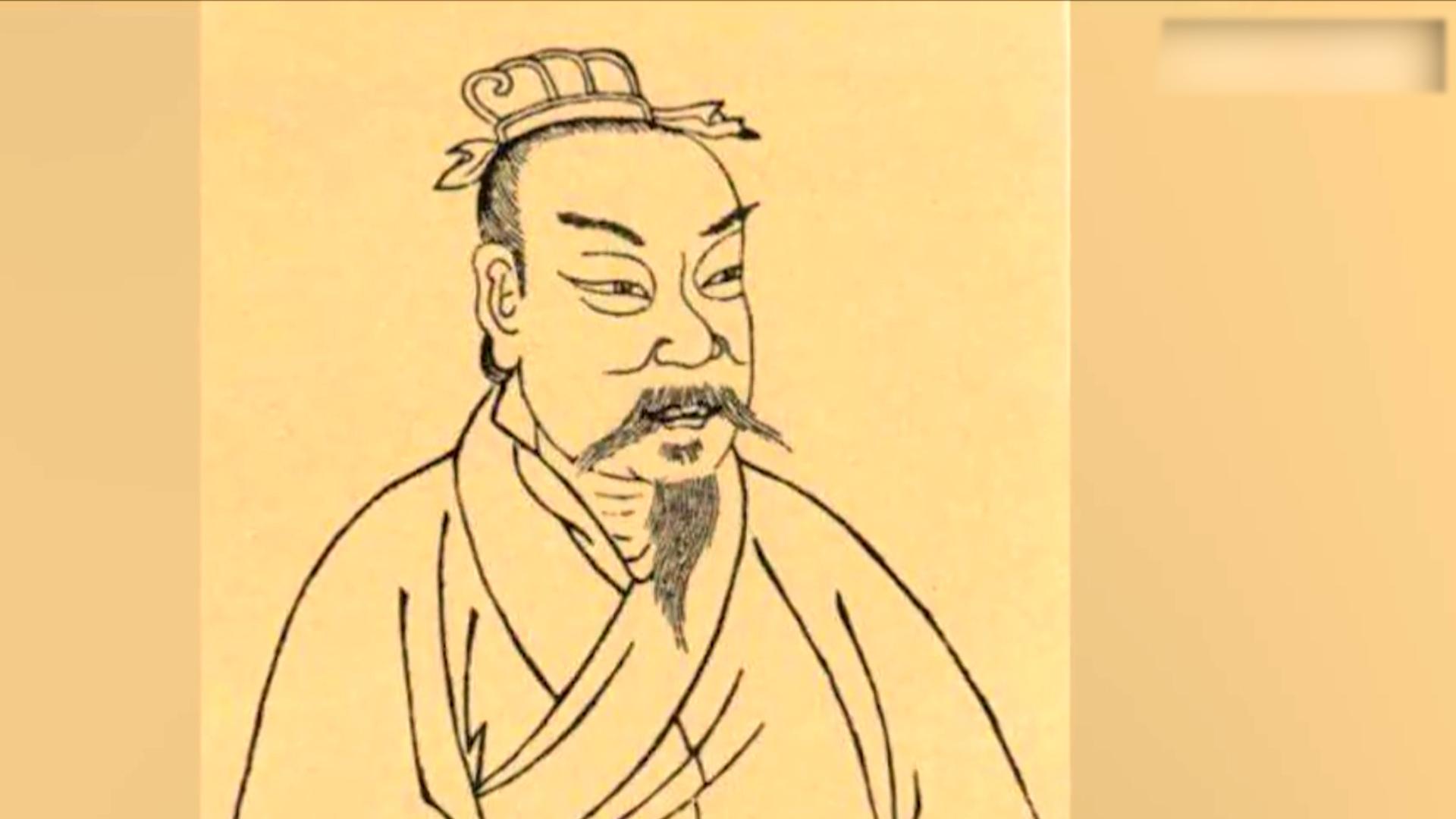 卖淫现象屡禁不止，人民深恶痛绝，“黄”的危害在哪里？