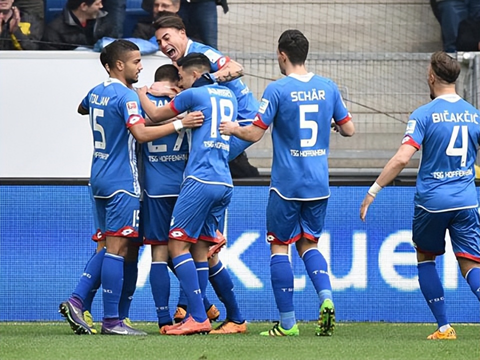 竞彩足球心水实单推荐,竞彩足球推荐最新推荐