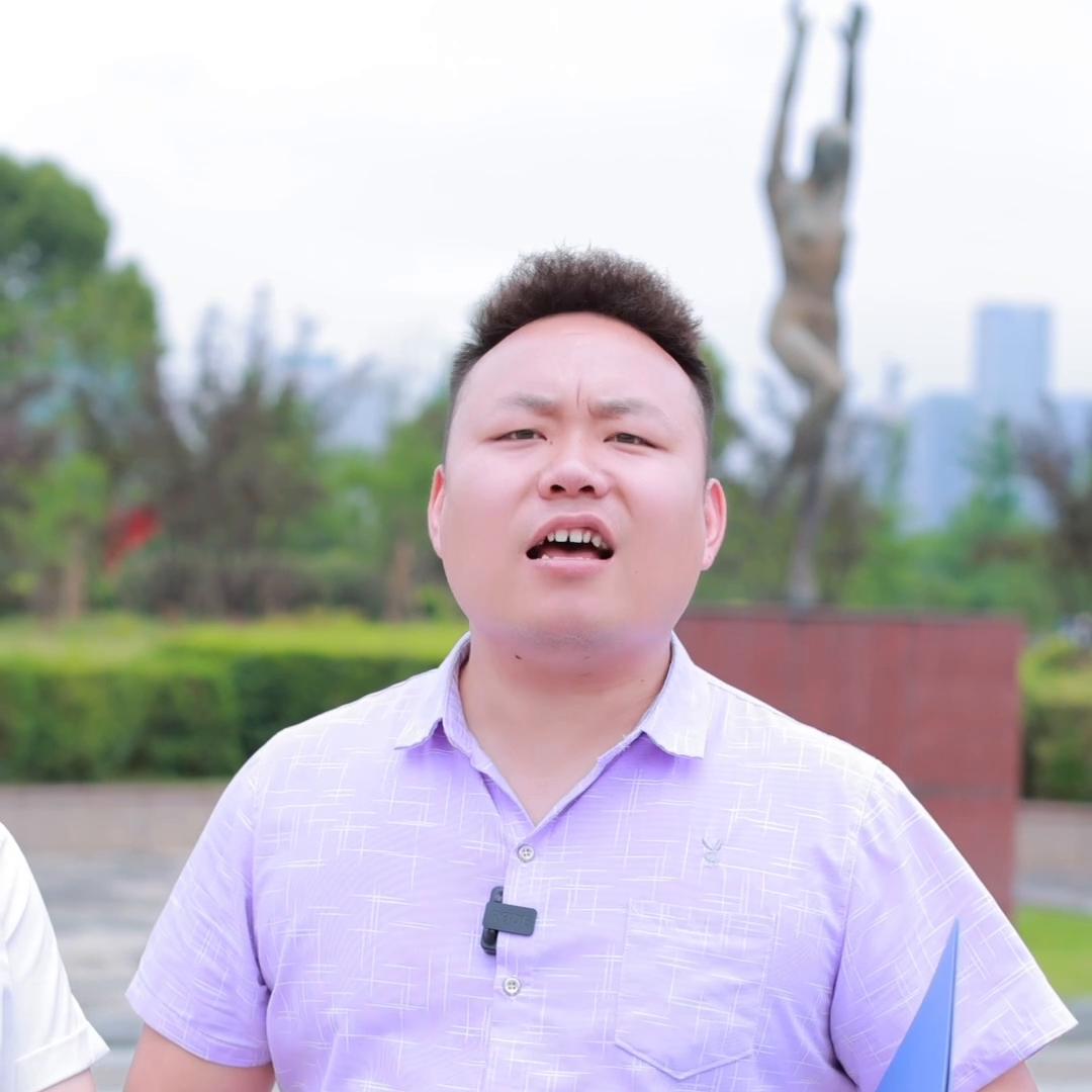 冰丝防晒面罩有用吗,冰丝防晒面罩遮脸防紫外线第一名