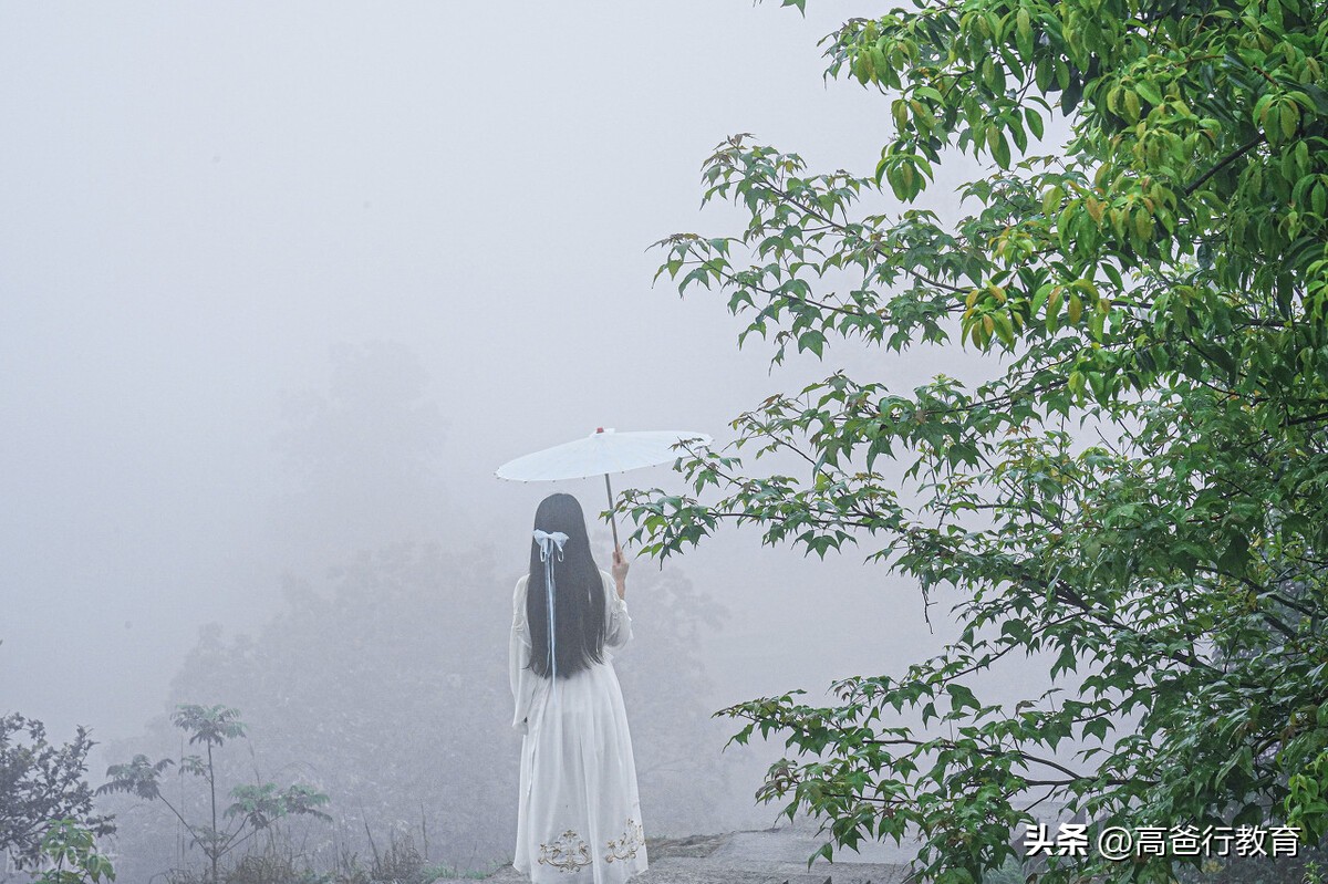 如果意识不到语文的变形功能，我们的目标就难以回到现实当中