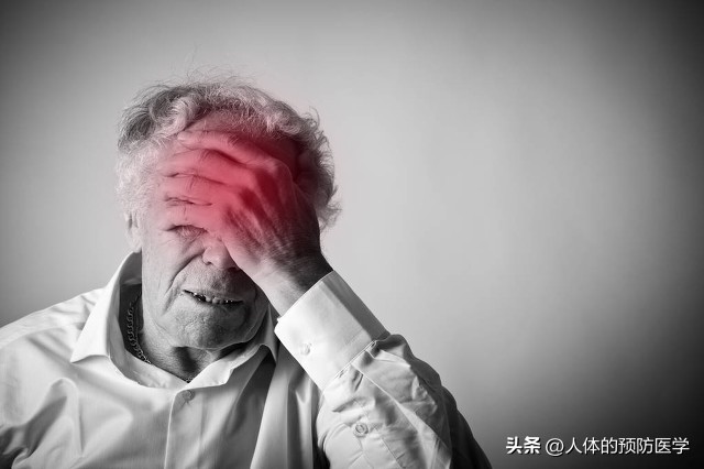 心烦头痛治疗方法,总是偏头痛是什么病的预兆