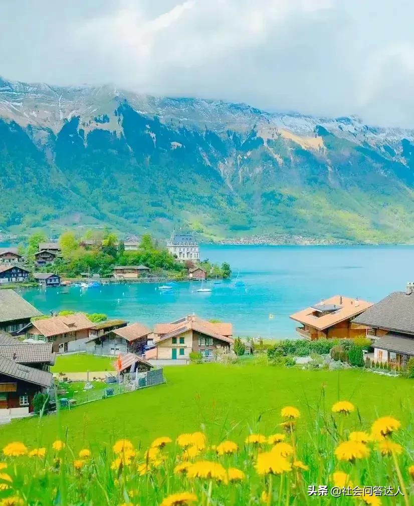 50岁快到了怎样申请退休金,50岁还没有养老金怎么办