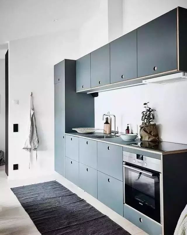 家装设计石家庄,石家庄橱柜设计推荐