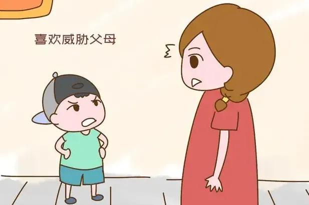 叹气！那些经常帮子女带孩子的父母，晚年通常会面临这些境况