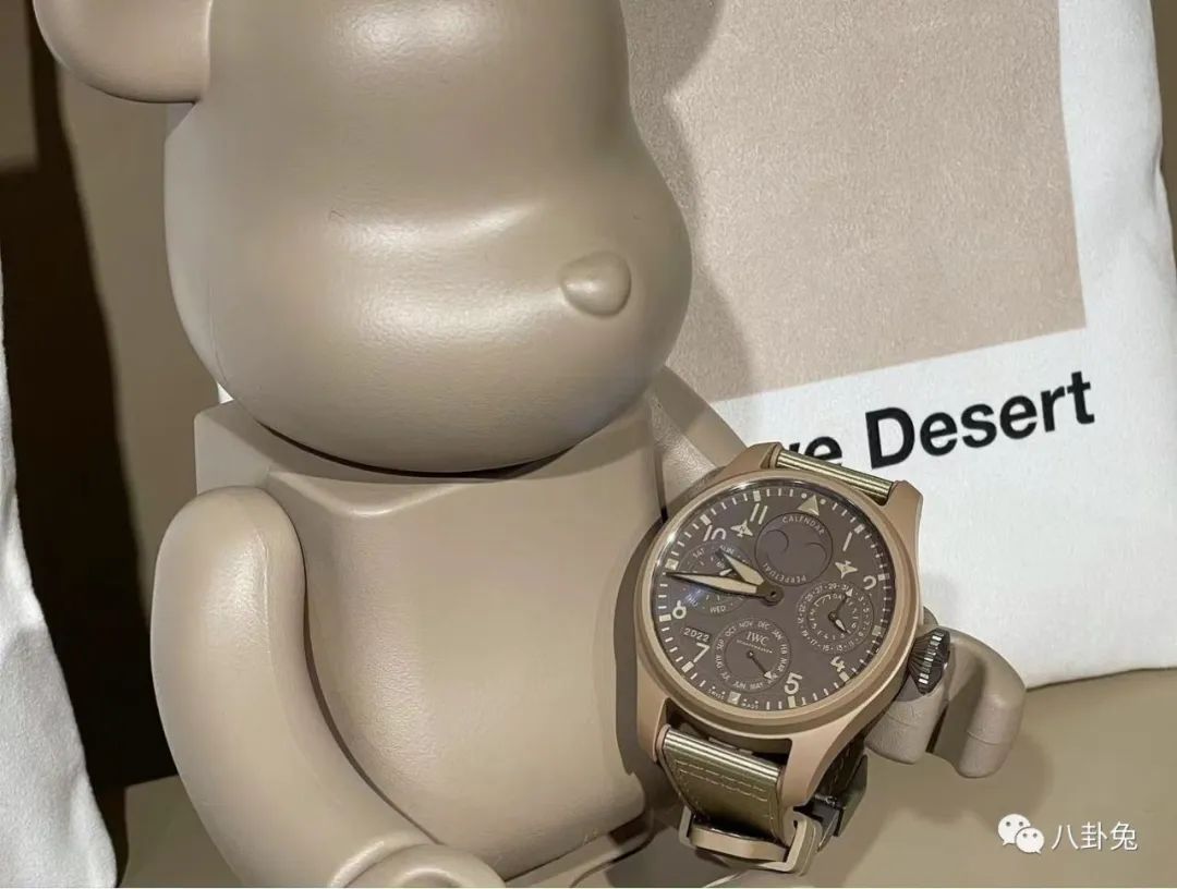 欧洲杯球星戴什么手表最好,世界杯球星都戴什么手表