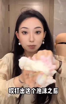 廉价感的穿搭毁了多少微胖女孩,廉价感毁掉了多少女孩