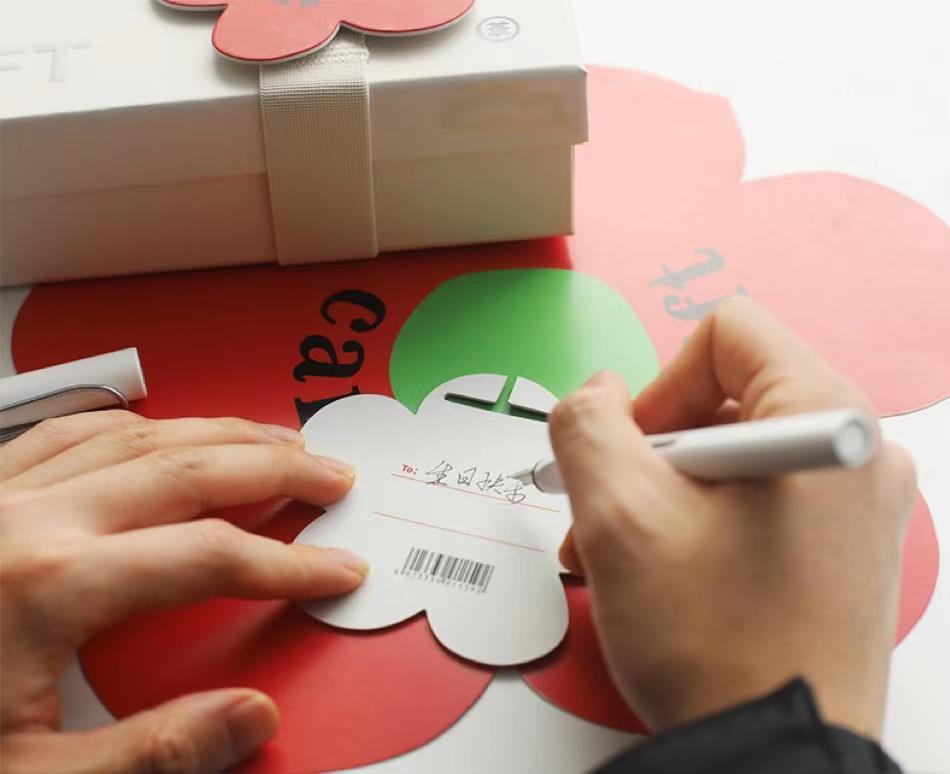 实用又实惠的教师节礼物,教师节实惠又实用的礼物