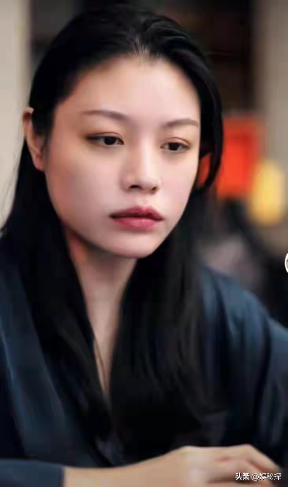 汪峰现在怎样了,年轻时候的汪峰现在怎么样了