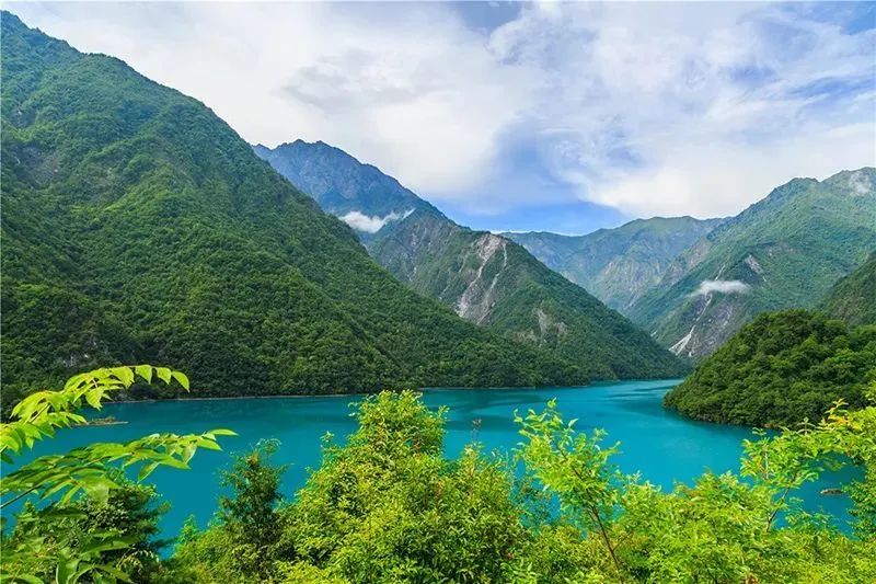 甘肃省各市颜值排名,甘肃省各市照片