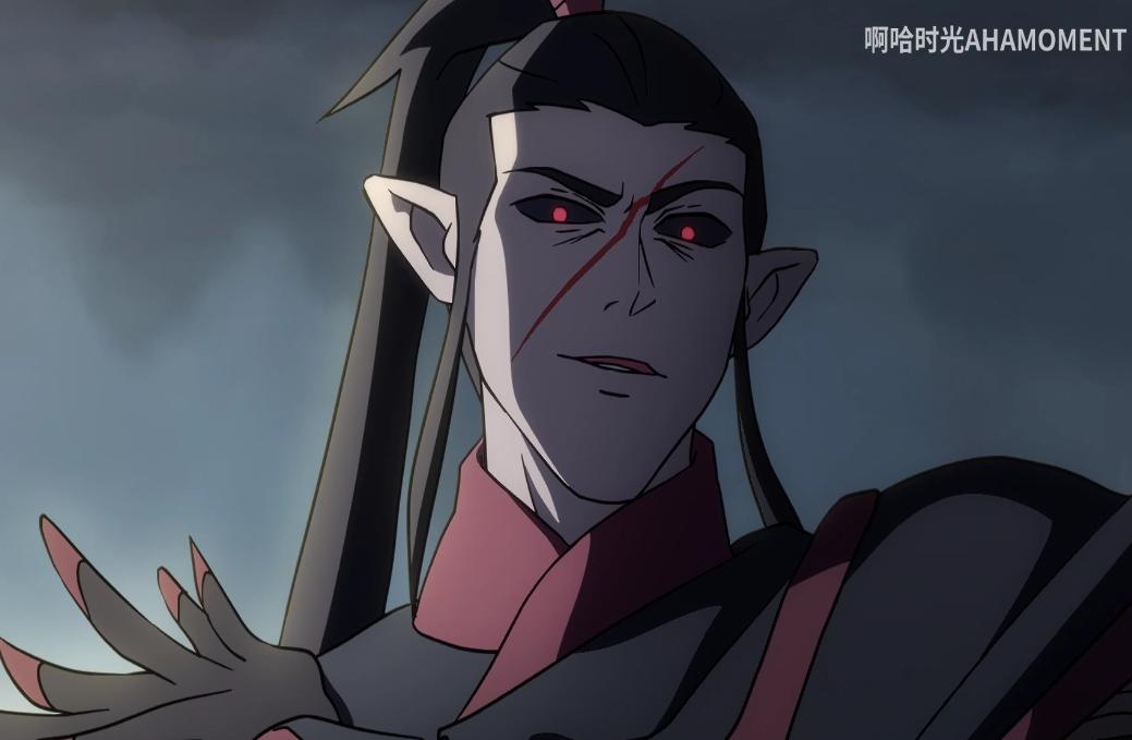 伍六七第5季正版最后一集,伍六七第5季最新一集