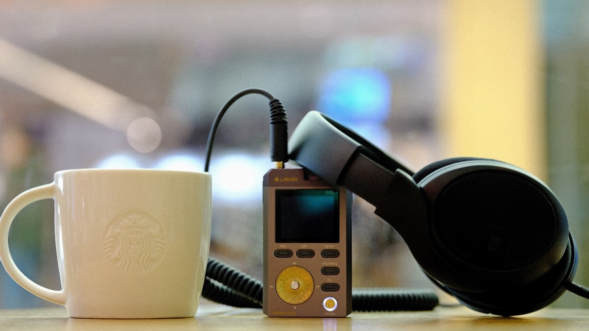 看似“爱奇艺”，实则“生产力”—SENNHEISERHD400PRO强叔简评