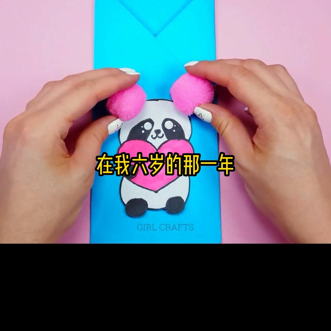 饮料瓶做狗狗手工大全,手工狗diy材料包