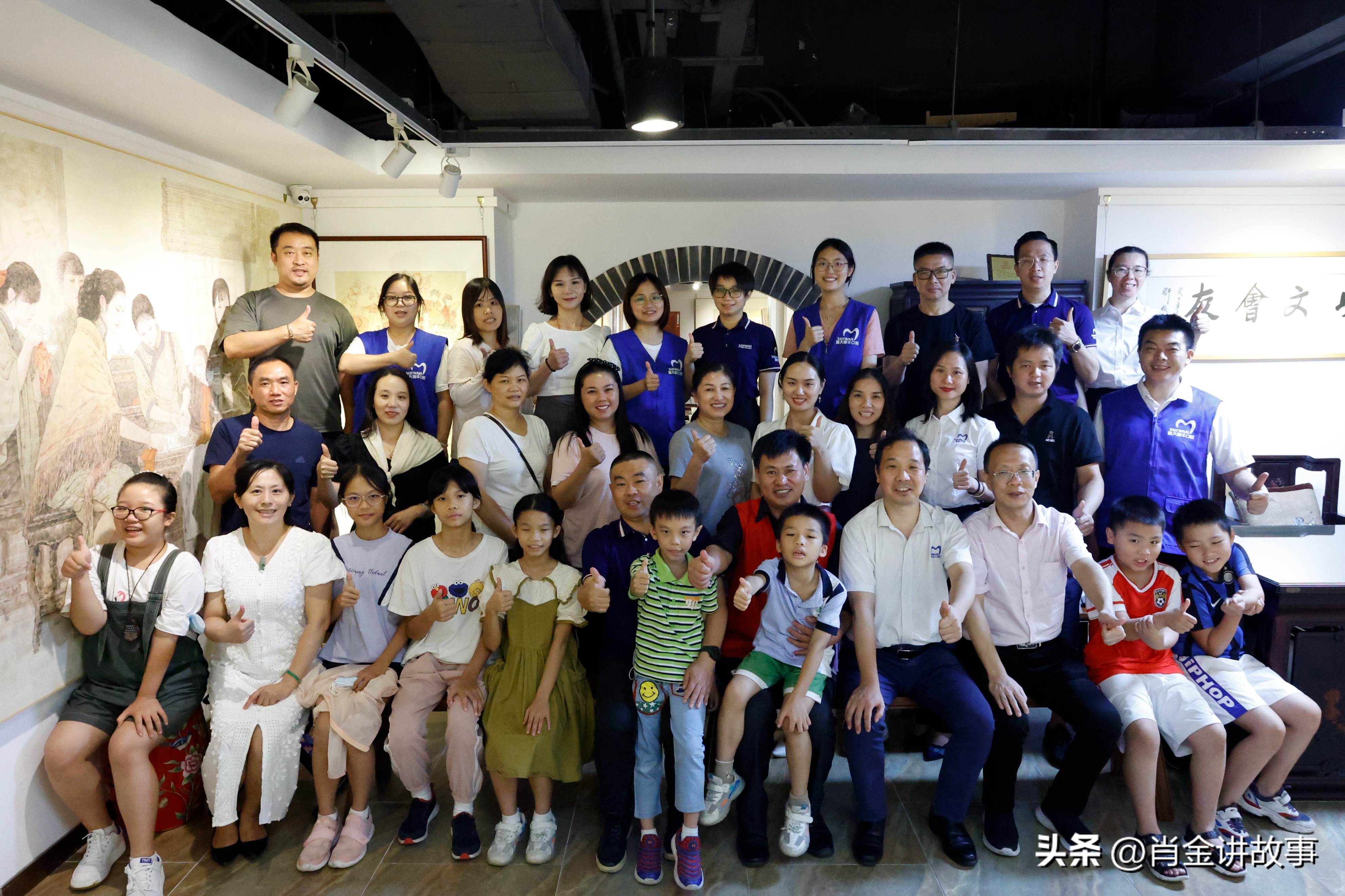 张世伟让爱回家流浪10年,张世伟武汉