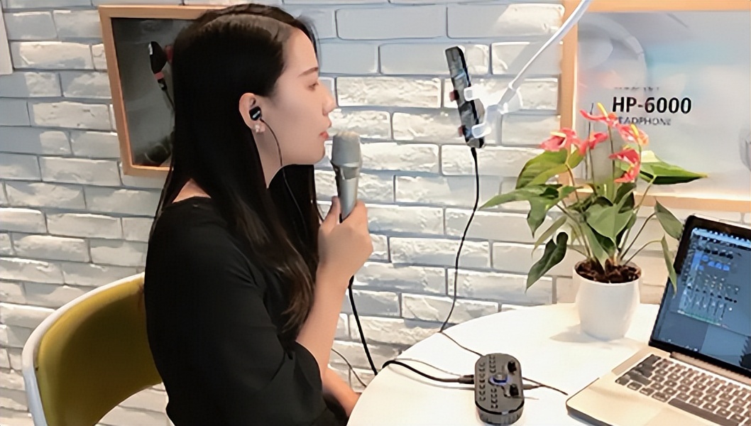 解决麦克风电流音,麦克风电流声消除妙招