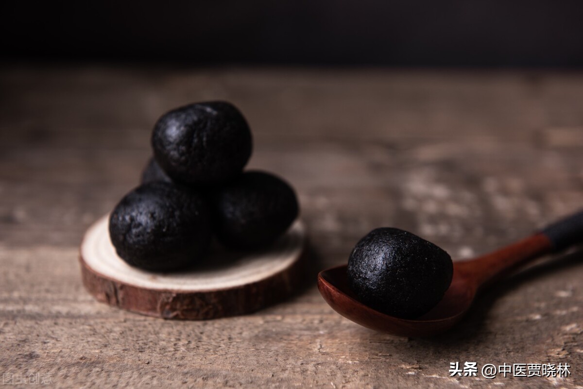 清热利湿通淋利尿的抗炎中成药物,尿频尿急尿不尽食疗吃什么最好