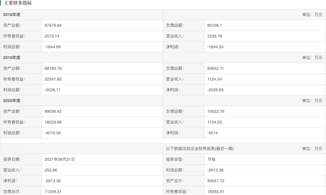 郑州兴港投资集团胡景旭园博园,兴港园博园
