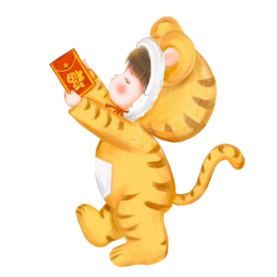 可爱小孩女头搞怪萌娃情头,情侣头像超可爱的萌娃新年情头